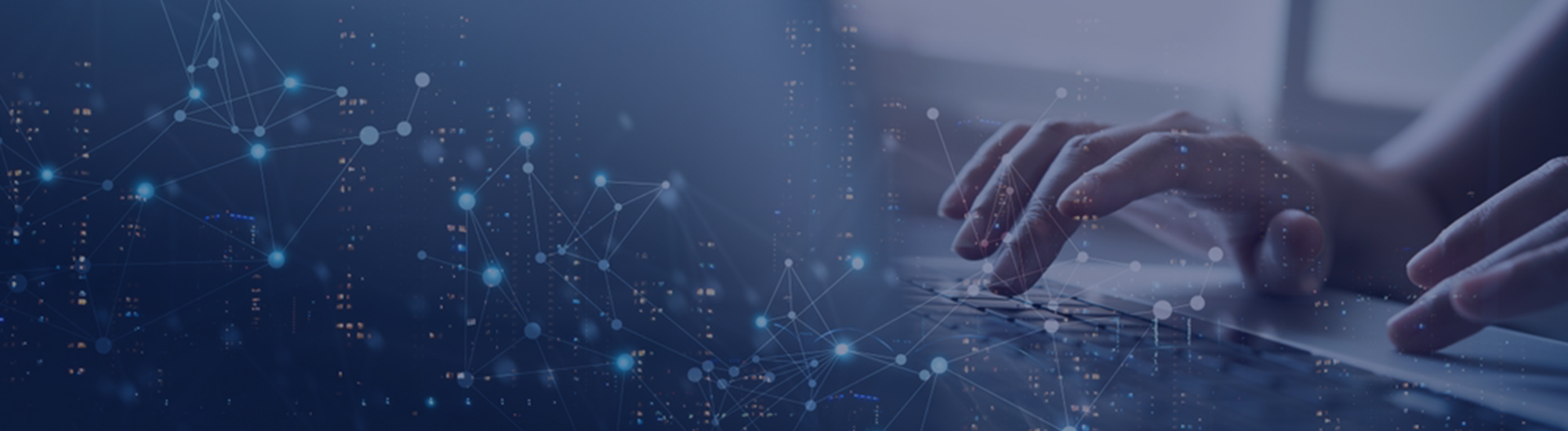 Business Process Services