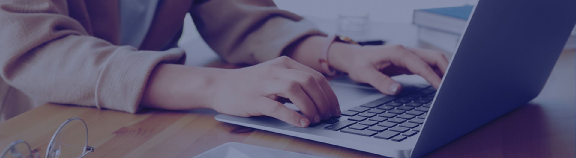 Business Process Services