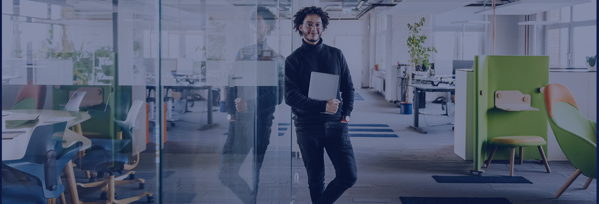 Business Process Services