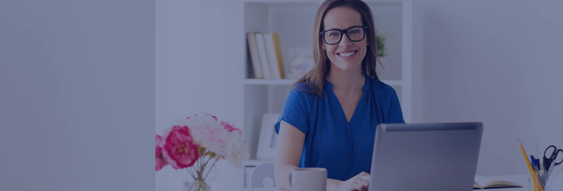 Business Process Services