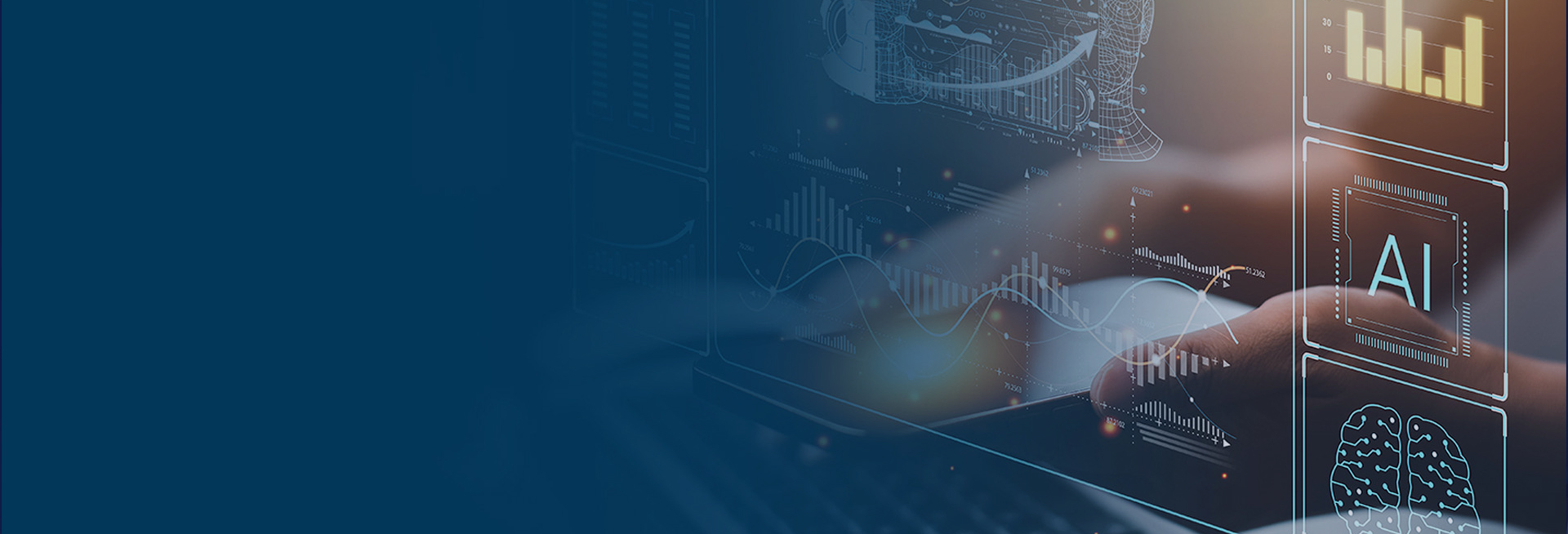 Business Process Services